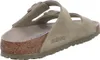 Birkenstock Arizona BS 1019088 Damenpantolette, Faded Produktbild-Vorschau 23