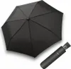 bugatti parapluie de poche parapluie Take it Duo Umbrella Voir les images du produit 3