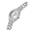 Orologio Guess GW0746L1 Shooting Star 1ATM Anteprima dell’immagine prodotto 4