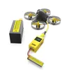 Speedybee Adapter V3 Bluetooth Produktbild-Vorschau 3