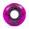 Enuff Super Soft Skateboard Rollen 4er Set Produktbild-Vorschau 3