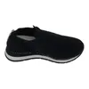 Rieker Slipper Halbschuh N3066-14 Produktbild-Vorschau 28