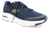 Skechers Obuv Arch Fit, 232040NVY Náhľad obrázku produktu 34