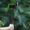 SunnyLife Phone Holder with Storage Case Sunnylife DJI Osmo Produktbild-Vorschau 15