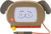 Fisher-Price HYC27, 3 rok/roky, Plast, Různé barvy Náhled obrázku produktu 3