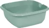 Keeeper 8L Björk 34x34x12,5cm Green Anteprima dell’immagine prodotto 3