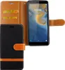 Etui na telefon komórkowy ZTE Blade A31 Etui ochronne z Podgląd zdjęcia produktu 1
