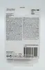 Energizer E301536501 Pile bouton alcaline LR43/186/AG12 Voir les images du produit 15