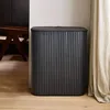 Joseph Joseph Wäschetrennkorb 90,0 l Tota Twin Luxe Produktbild-Vorschau 10