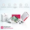 Raspberry Pi 4 Starterkit, 64GB microSDHC inkl. Pi OS, Produktbild-Vorschau 3