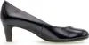 Gabor Modische Pumps für Damen Produktbild-Vorschau 21