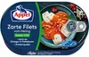 APPEL MSC Heringsfilets Sweet-Chili 200g Produktbild-Vorschau 3
