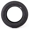 Vredestein Wintrac 195/55 R17 92 H Náhľad obrázku produktu 5