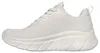 Skechers Bobs B Flex Hi Flying Hi Ofwt 40 EU Vista previa de la imagen del producto 28