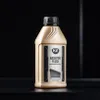 RADIATOR FLUSH Płucze chłodnice 400 ml Podgląd zdjęcia produktu 4