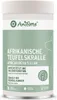 AniForte Afrikanische Teufelskralle Pulver für Hunde & Produktbild-Vorschau 1