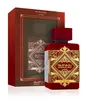 Lattafa Badee Al Oud Sublime Eau de Parfum unisex 100 ml Produktbild-Vorschau 13