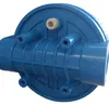 Filtersäule Für Die Wasserleitungsmontage Klarwod Produktbild-Vorschau 6