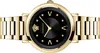 Versace VEVD00619 Pop Chic Damenuhr 36mm 5ATM Produktbild-Vorschau 4