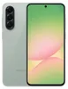 Samsung Galaxy A56, 17 cm (6,7"), 8 GB, 128 GB, 50 MP, Náhľad obrázku produktu 24