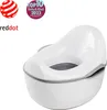 KEEEPER Babytopf kasimir deluxe 4in1 in nordic white Náhled obrázku produktu 2