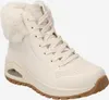 Skechers Uno Rugged - Fall Air naturale 37 Anteprima dell’immagine prodotto 71