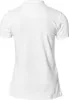 Polo Nimbus Femme Harvard Stretch Deluxe RW5147 (2XL) Voir les images du produit 2