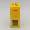 Colman's Double Superfine Mustard Powder,  57g - Senfpulver Produktbild-Vorschau 3