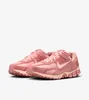 Nike Zoom Vomero 5 "Red Stardust" HF1553-600, Größe: 42,5 Produktbild-Vorschau 4