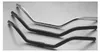 Ergotec Lenkerbügel Cruiser Alu, Ø25,4mm, 590mm, Produktbild-Vorschau 3