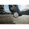 Idropulitrice GHP 5-55 Anteprima dell’immagine prodotto 13