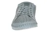 Andrea Conti Halbschuhe Halbschuhe Leder Produktbild-Vorschau 33