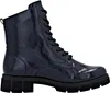 Remonte Damen vielseitige Stiefelette mit Reißverschluss & Produktbild-Vorschau 7