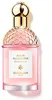 Guerlain Aqua Allegoria Florabloom Edt 75Ml Anteprima dell’immagine prodotto 4