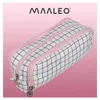 Maaleo 24514 Schoolpennenhouder, drievoudig, 3-in-1, Productafbeelding-voorbeeld 2
