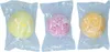 Mellow Mellow Kokosbälle 100er Produktbild-Vorschau 3