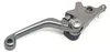 Páka Pivot Cp 3-Fin Ze41-3142 - Zeta Racing Náhled obrázku produktu 4