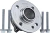 SKF Radlager hinten für MINI R55 R56 R57 R58 R59 Produktbild-Vorschau 12