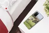 MuchoWow® Handyhülle Schutzhülle Hülle für Samsung Galaxy Produktbild-Vorschau 4