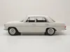 MCG 18122 Mercedes 200 D /8 Strichachter W115 1968 weiß Produktbild-Vorschau 3