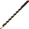 Crayon de couleur ergonomique pour droitiers - STABILO Voir les images du produit 1