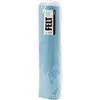 Creativ Company 45020, Filz, Hellblau, Einfarbig, 1 Produktbild-Vorschau 3
