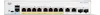 Cisco Catalyst 1300-8FP-2G - Switch - L3 - managed - 8 x Produktbild-Vorschau 2
