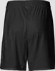 Back view of black shorts. Produktbild-Vorschau