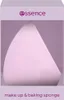 Essence 944710, Tailliert, Pink, Jeder Hauttyp Produktbild-Vorschau 2
