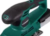 Vonroc Schwingschleifer 240W - Effektive Schleifmaschine Produktbild-Vorschau 6