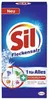 Sil 1 für Alles Fleckensalz, 7 x 500 g Produktbild-Vorschau 2