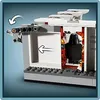 LEGO 75387 Star Wars Das Entern der Tantive IV (75387) Produktbild-Vorschau 27