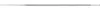 PFERD 412 4x3 200 X 4,0 Premium, Stahl, 200 mm Produktbild-Vorschau 2
