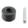Rowenta ruota 8mm spazzola scopa X-Pert 160 3.60 RH6921 Anteprima dell’immagine prodotto 3